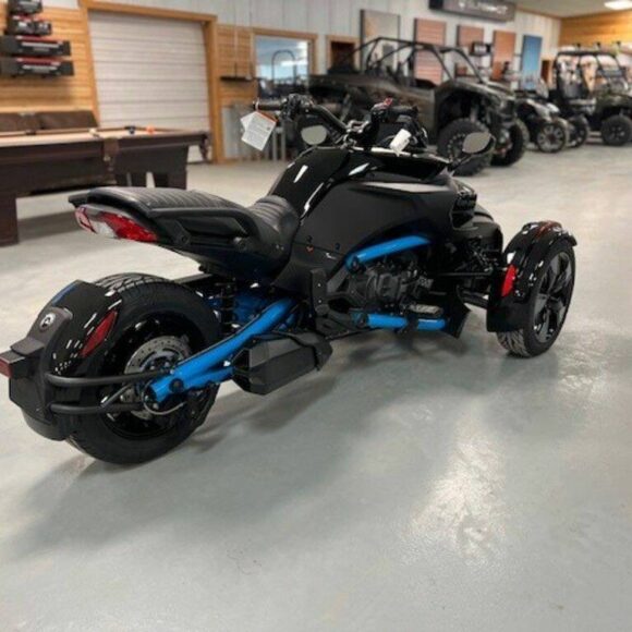 658a62125eb2ff4fcc2ba93f 580x580