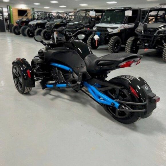 658a62125eb2ff4fcc2ba941 580x580