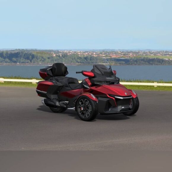 658bc8b840f2ec4c2557fcd1 580x580