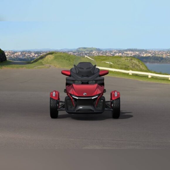 658bc8b840f2ec4c2557fcd2 580x580