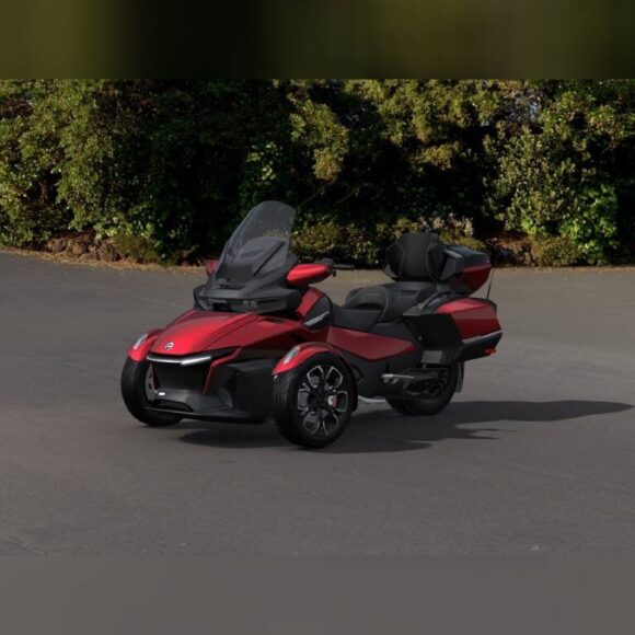 658bc8b840f2ec4c2557fcd3 580x580