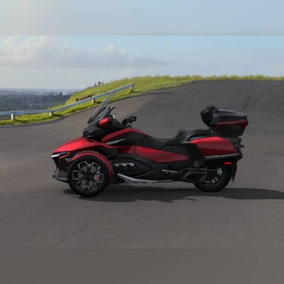 658bc8b940f2ec4c2557fcd4 580x580