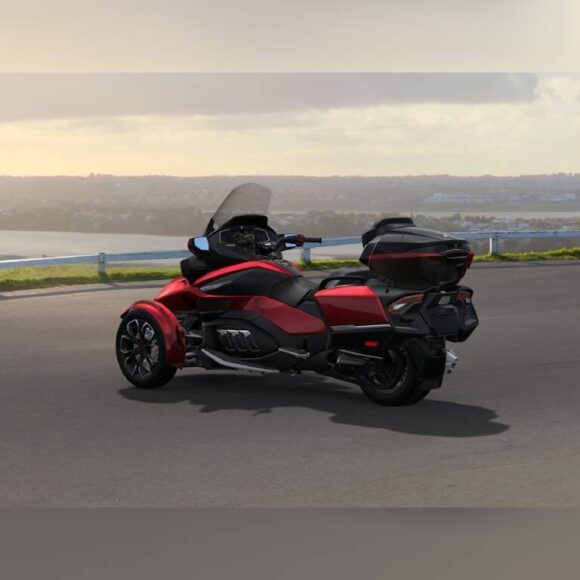 658bc8b940f2ec4c2557fcd5 580x580