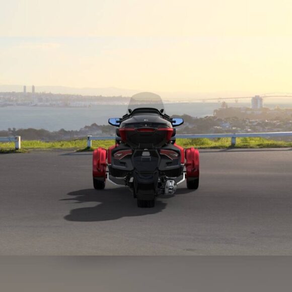 658bc8ba40f2ec4c2557fcd6 580x580