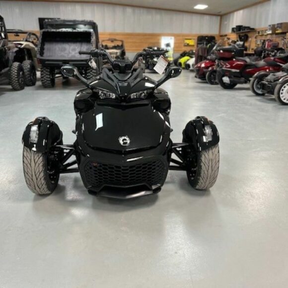 65978f2fd87d3d1d70375e70 580x580