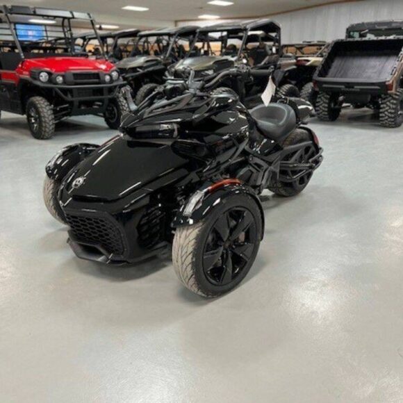 65978f30d87d3d1d70375e71 580x580