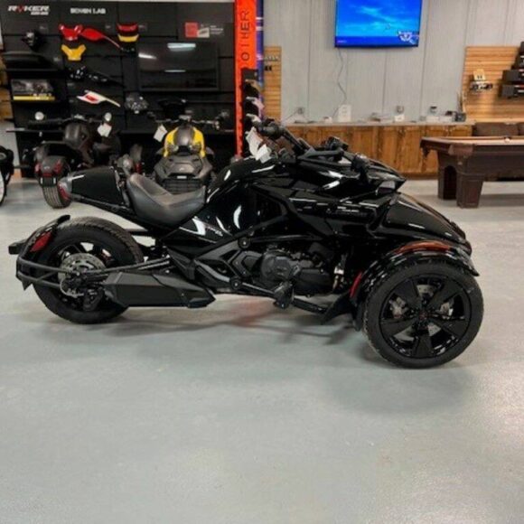 65978f30d87d3d1d70375e72 580x580