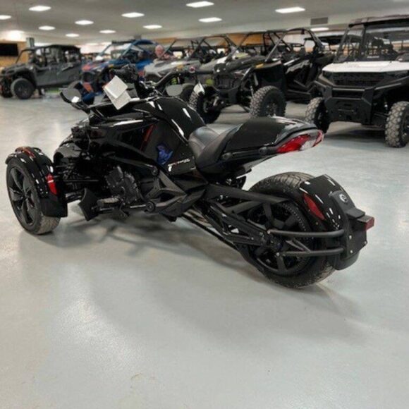 65978f30d87d3d1d70375e75 580x580