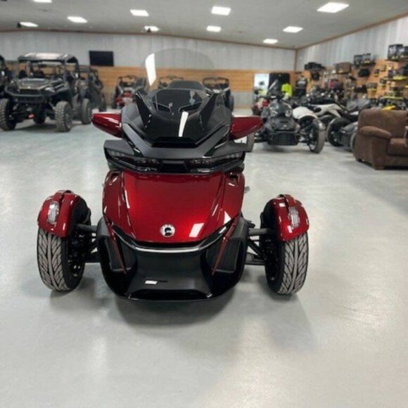 65a6119110df847d482028b7 580x580