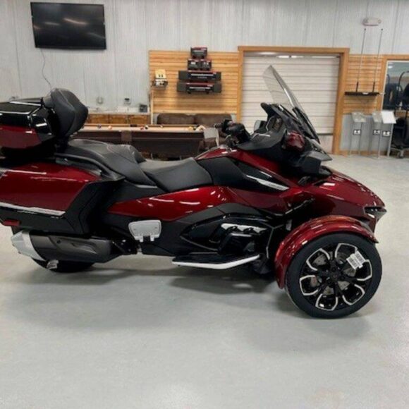 65a6119110df847d482028b9 580x580