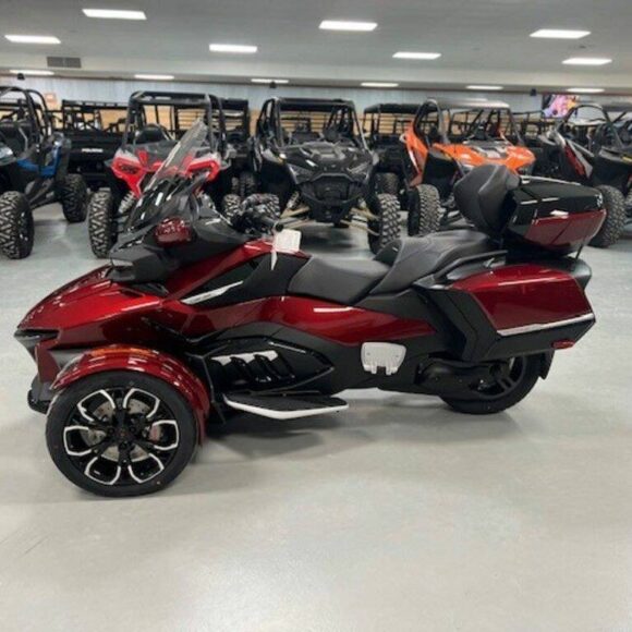 65a6119210df847d482028ba 580x580