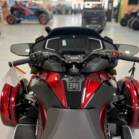 65a6119310df847d482028bf 580x580