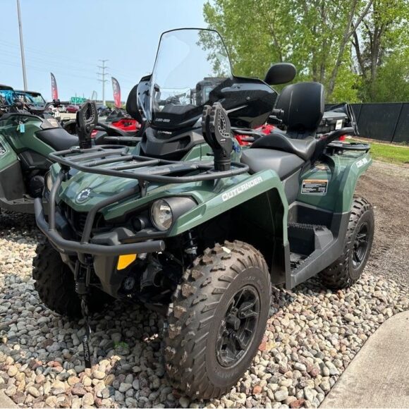 6659d492acd0d36413564ae2 580x580