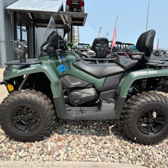 6659d492ed145b788e39aa63 580x580