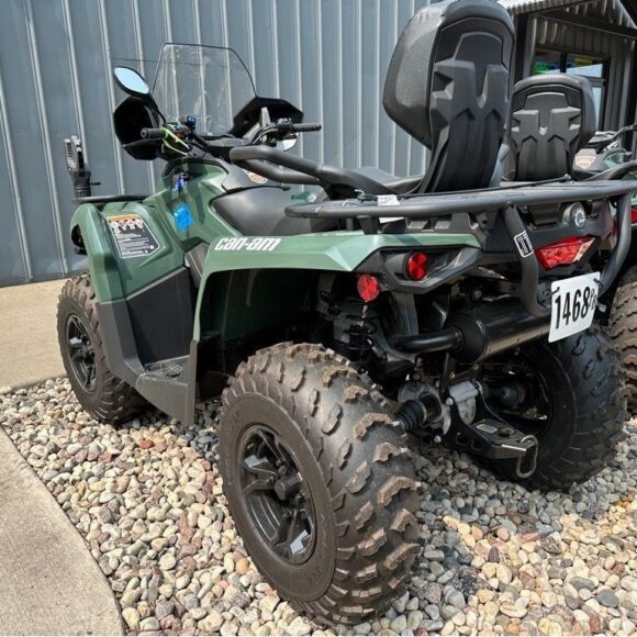 6659d4937e8bed2853684067 580x580