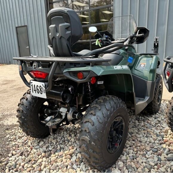 6659d4946f42d442771dbcd5 580x580