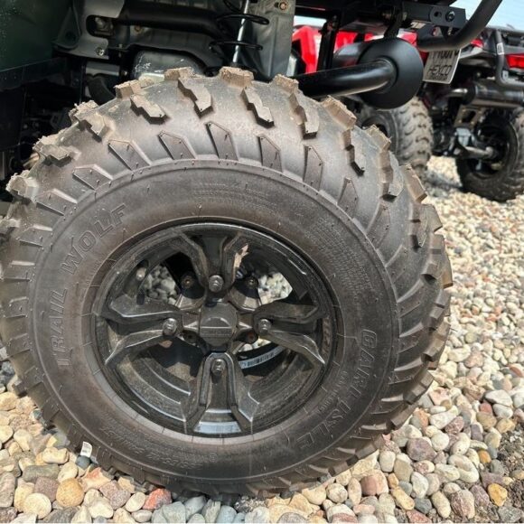 6659d494de9e2f49d73f1ad2 580x580