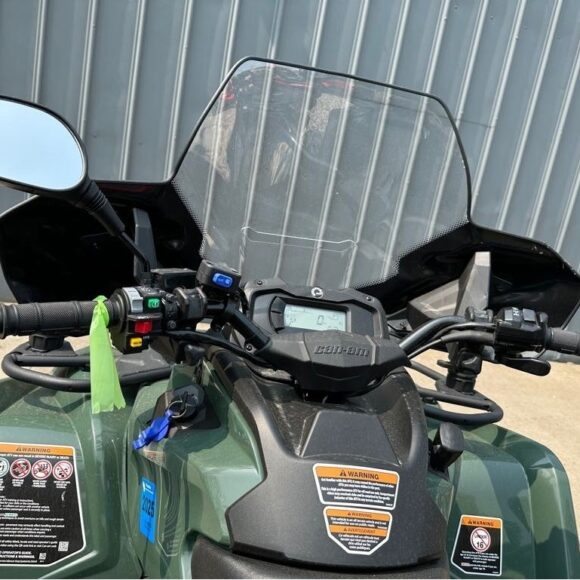 6659d49588823912bb072421 580x580