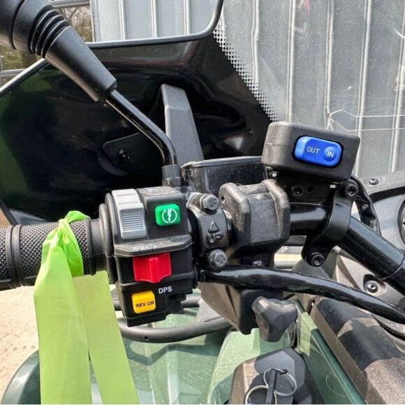 6659d496e32eb90f5332ff67 580x580