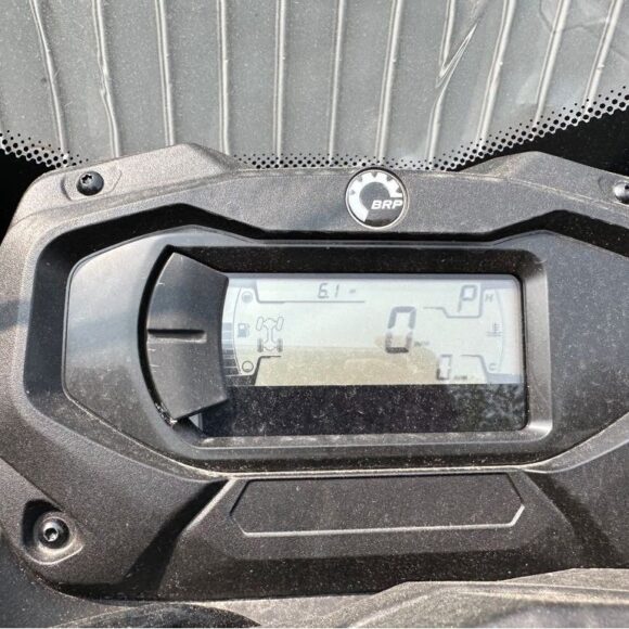 6659d4978460970372391033 580x580