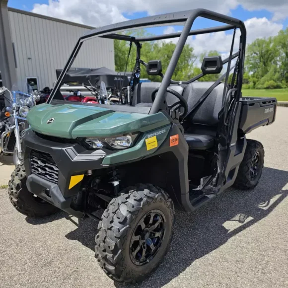 668379cf8b7eae0b3e1eacb7 580x580