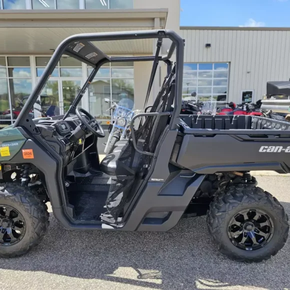 668379d08b7eae0b3e1eacba 580x580