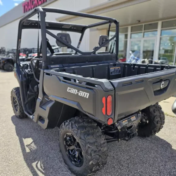 668379d18b7eae0b3e1eacbb 580x580