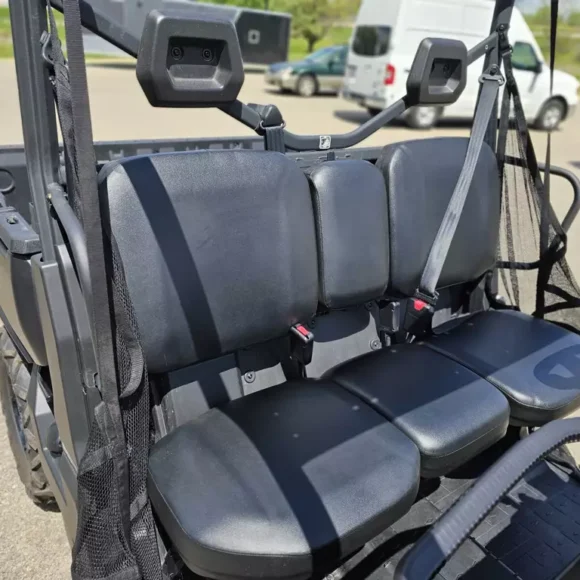 6690b2fe6e9ca059663daf27 580x580