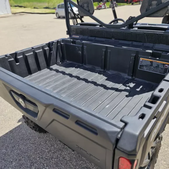 6690b2fe6e9ca059663daf28 580x580