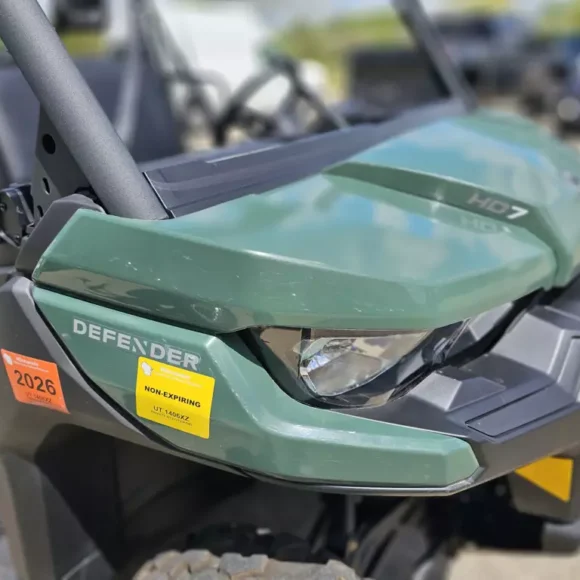 6690b2ff6e9ca059663daf29 580x580