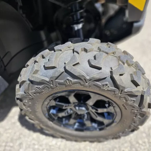 6690b3006e9ca059663daf2b 580x580