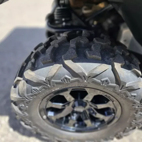 6690b3006e9ca059663daf2c 580x580