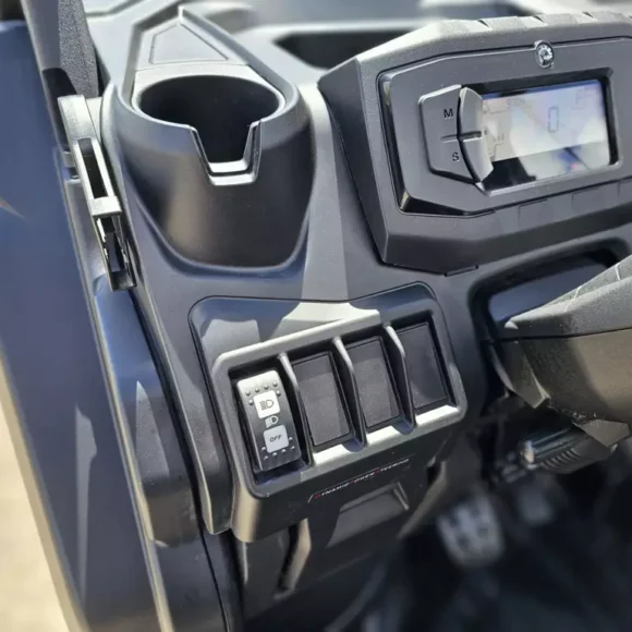 6690b3016e9ca059663daf2d 580x580