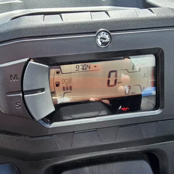 6690b3016e9ca059663daf2f 580x580