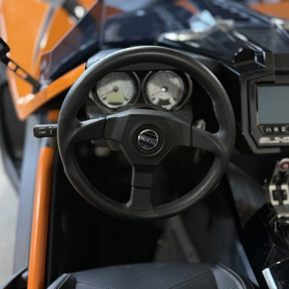 680da96331030e75166fa3c5 580x580