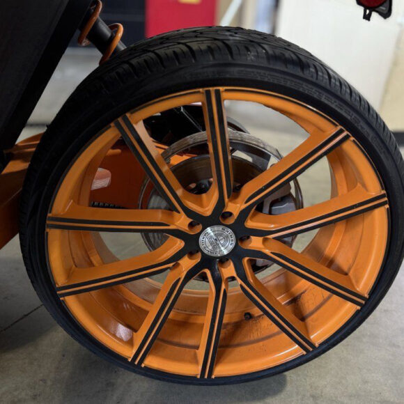 680da9635cf2e916135075f4 580x580