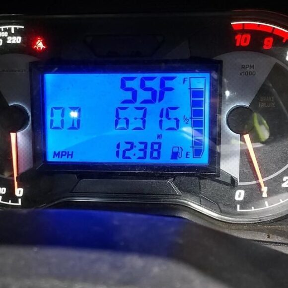 681856bf229dec57535a9cb5 580x580