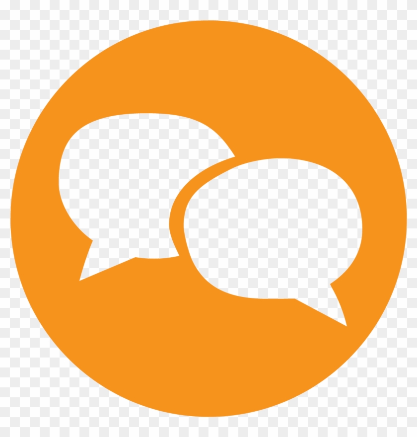 304 3041848_community strengths community engagement orange location icon png